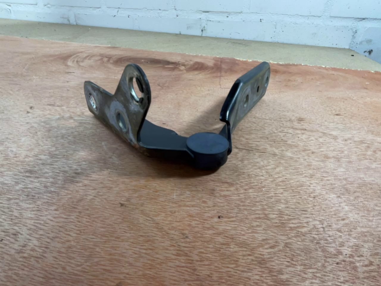 2022-01-26 142053.jpg